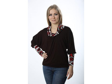 ���. 911� ����-���  ��������