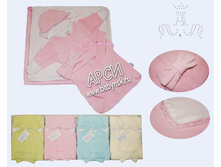 ���������� ����� "����� ���"