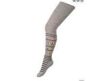 �������� ��� ��������� NIB 080802.jpg