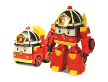 ������� "��� �����������", ������� ����