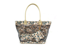 334-801 (300 ���) ��������.jpg