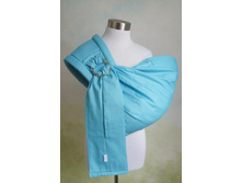 �������� ����� �������