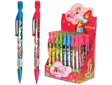 �������� ������������ Winx 2,0��, � ��������, ������� 13,10.jpg