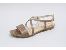 ����� 1200� ! 724 ��. 1500�