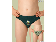 ����� ��� ��������� (2 ��.) BP 401302 — ����� — �����.jpg