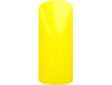 small_shop_items_catalog_image3041.jpg