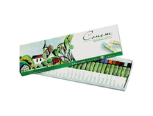 ������� �������� �����, 24 �����, ������. ��. 183,91.jpg