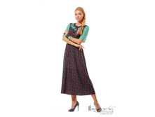 ������� ������ ������: ������