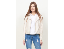 ������1511106107(292) - 2112+%.jpg