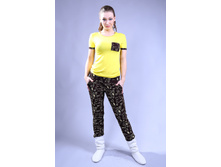 �-245 �������� �������� ���. ����