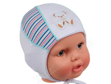 ����� 2�� 1299, 130 ���