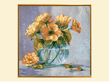 ������� ����� ��������.jpg