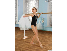 �������� ��� ������� (�����-���, �����) SGTP 201033.jpg