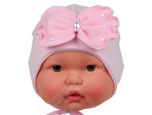 ����� 2�� 1805, 140 ���