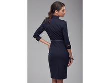 727-08 1490� 40,42,48,50.jpg