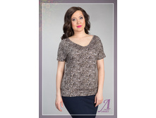 ����� �-766 ���.23, 480 ���.