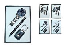 ���������� �����: ���� + ����� + ������