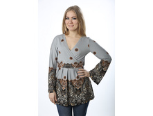 ���. 37 ��� � ������ ����������