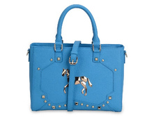 �2160-6 (1800 ���).jpg