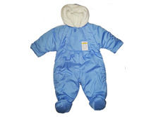 �-606 ���.jpg ���������� (�������) 1350 �