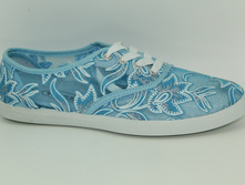 lg-14097_blue_35-40.450�