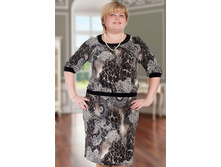 ������ ��������.jpg