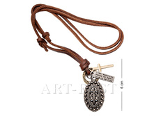 Y-NKB030 ��������  195 �.jpg