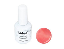 ����-��� "Lidan" 15�� №057 �������� ����