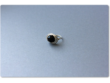 ����������� 946.jpg