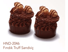 ������� �� �������� �������� ������� (� ������� ������ ������)