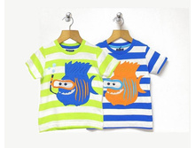 scuba 7 ����������� �������� � �������. ���� 338�.JPG