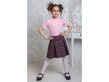 ��������� ���� ���. ���� 430 ���..jpg