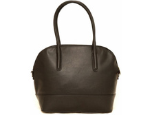 David Jones 3839-1 black ��� �����