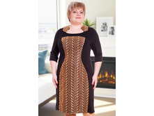 ������ ������.jpg