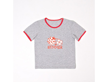 �������: �-066