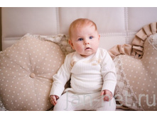 ��������� "�������"