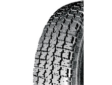 Amtel ����� �-156.jpg