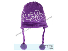 �. 54, ����� � ������ 500 ���