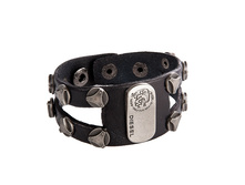 Y-NKB045 ������� ���.���� 250 �.jpg