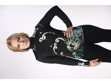 ���. 416 ���� + �������