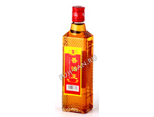00280 ��������� ����� XIANG YOU WANG, 420�� 235 ���.jpg