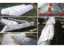 view_icon_photo (11).jpg