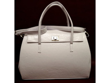 Karen 9051 white
