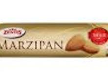 ������������ ������� 100� ������ - 93,15�.