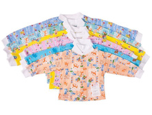 101�_web.jpg �������� ��������. 115 ���