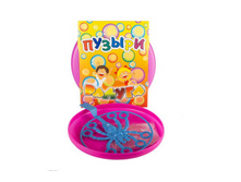 ��_���� (�������)_200 ��.jpg