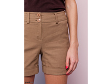 ����� ������ ��������  ������ 42-48  450�..jpg