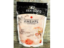 ���-��� ������ ������������ ������ 300 ��. - 151,80�.