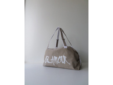 ����� ���. 700-1 ������� - 350 ���..jpg