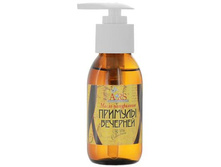 ����� ������� ��������.jpg